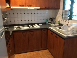 Signature Park (D21), Condominium #166808022